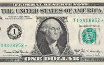 Доллар США (USD): история возникновения и его значимость в настоящее время