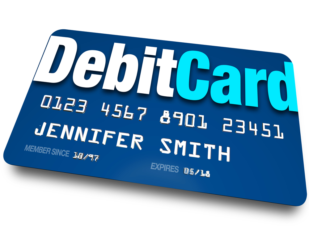 Debit_Card